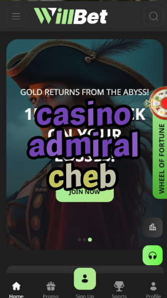 casino admiral cheb-asdasdzhjkds.com