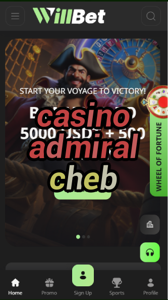 casino admiral cheb-asdasdzhjkds.com