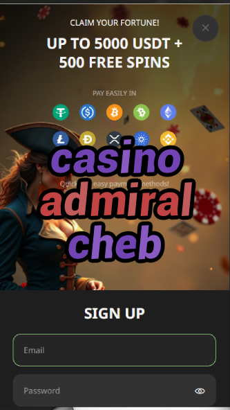 casino admiral cheb-asdasdzhjkds.com
