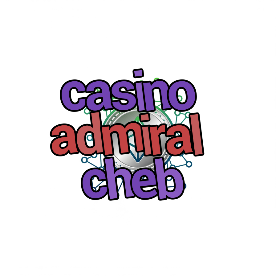 casino admiral cheb